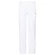 Pantaloni da donna Head  Club White