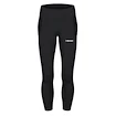 Pantaloni da donna Head  Tech Tights Women BK