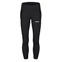 Pantaloni da donna Head  Tech Tights Women BK