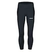 Pantaloni da donna Head  Tech Tights Women NV