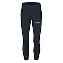 Pantaloni da donna Head  Tech Tights Women NV