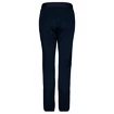 Pantaloni da donna Head  Vision Breaker Pants Woman Dark Blue