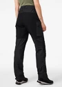 Pantaloni da donna Helly Hansen  Vandre Tur Pant  Ebony