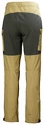 Pantaloni da donna Helly Hansen  Vandre Tur Pant  Sage