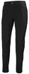 Pantaloni da donna Helly Hansen  W Tinden Light Pant Ebony