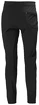 Pantaloni da donna Helly Hansen  W Tinden Light Pant Ebony