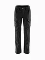 Pantaloni da donna Klättermusen  Grimner Pant W's