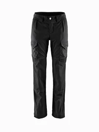 Pantaloni da donna Klättermusen Grimner Pant W's