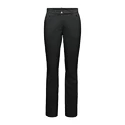 Pantaloni da donna Mammut  Hiking Pants Black SS22