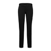 Pantaloni da donna Mammut  Runbold Pants Black