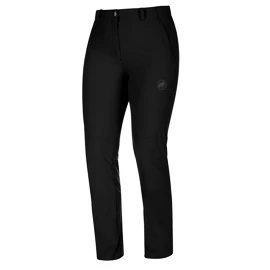 Pantaloni da donna Mammut Runbold Pants Women