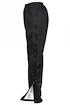 Pantaloni da donna Marmot  Wm's PreCip Eco Full Zip Pant