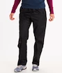 Pantaloni da donna Marmot  Wm's PreCip Eco Full Zip Pant
