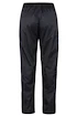 Pantaloni da donna Marmot  Wm's PreCip Eco Full Zip Pant