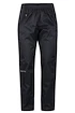 Pantaloni da donna Marmot  Wm's PreCip Eco Full Zip Pant