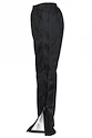 Pantaloni da donna Marmot  Wm's PreCip Eco Full Zip Pant