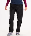 Pantaloni da donna Marmot  Wm's PreCip Eco Full Zip Pant