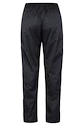 Pantaloni da donna Marmot  Wm's PreCip Eco Full Zip Pant