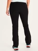 Pantaloni da donna Marmot  Wm's Scree Pant