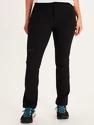 Pantaloni da donna Marmot  Wm's Scree Pant