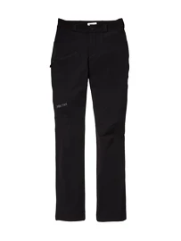 Pantaloni da donna Marmot Wm's Scree Pant