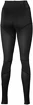 Pantaloni da donna Mizuno  Heat Charge BT Tight/Black