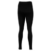 Pantaloni da donna Mizuno  Waramlite Tight/Black/Black