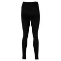 Pantaloni da donna Mizuno  Waramlite Tight/Black/Black