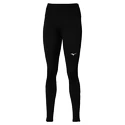 Pantaloni da donna Mizuno  Waramlite Tight/Black/Black