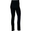 Pantaloni da donna Nike