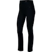 Pantaloni da donna Nike