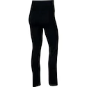 Pantaloni da donna Nike