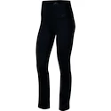 Pantaloni da donna Nike