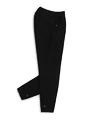 Pantaloni da donna On  Lightweight Pants Black