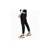 Pantaloni da donna On  Running Pants Black