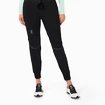 Pantaloni da donna On  Running Pants Black