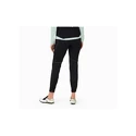 Pantaloni da donna On  Running Pants Black