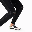 Pantaloni da donna On  Running Pants Black