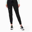 Pantaloni da donna On  Running Pants Black