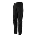 Pantaloni da donna Patagonia  Dirt Roamer Storm Pants W's