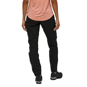 Pantaloni da donna Patagonia  Dirt Roamer Storm Pants W's