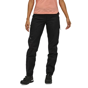 Pantaloni da donna Patagonia  Dirt Roamer Storm Pants W's