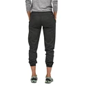 Pantaloni da donna Patagonia  Hampi Rock Pants W's