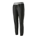 Pantaloni da donna Patagonia  Hampi Rock Pants W's