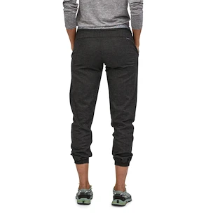 Pantaloni da donna Patagonia  Hampi Rock Pants W's