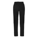 Pantaloni da donna Salewa  DOLOMIA W PNT 40