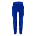 Pantaloni da donna Salewa  Lavaredo Hemp Electric 38