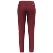 Pantaloni da donna Salewa  Lavaredo Hemp W Pants