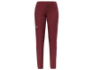 Pantaloni da donna Salewa  Lavaredo Hemp W Pants