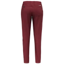 Pantaloni da donna Salewa  Lavaredo Hemp W Pants